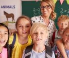 Success Point International School