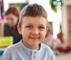 Success Point International School
