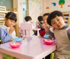Success Point International School