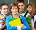 Success Point International School
